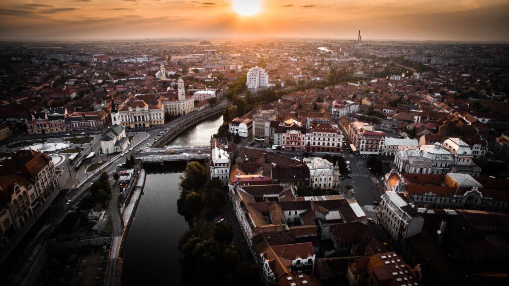 HOW TO REGAIN YOUR ROMANIAN CITIZENSHIP IN 6 STEPS
