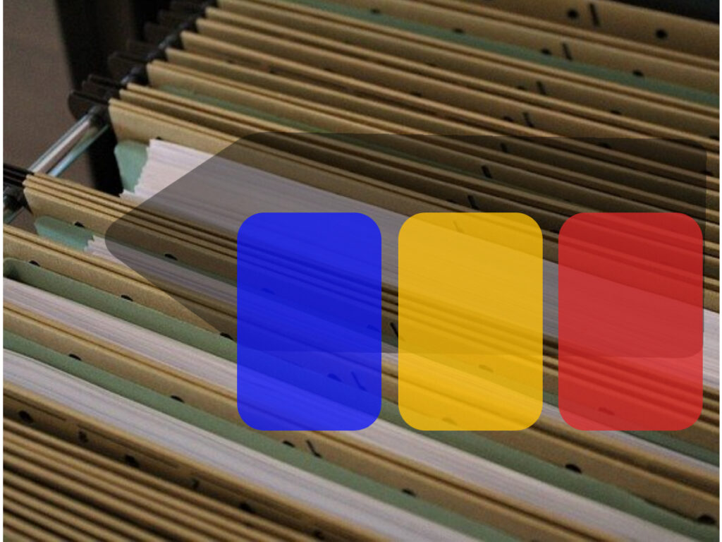 Romania: Company Law to be amended - Law 223 / 30.10.2020