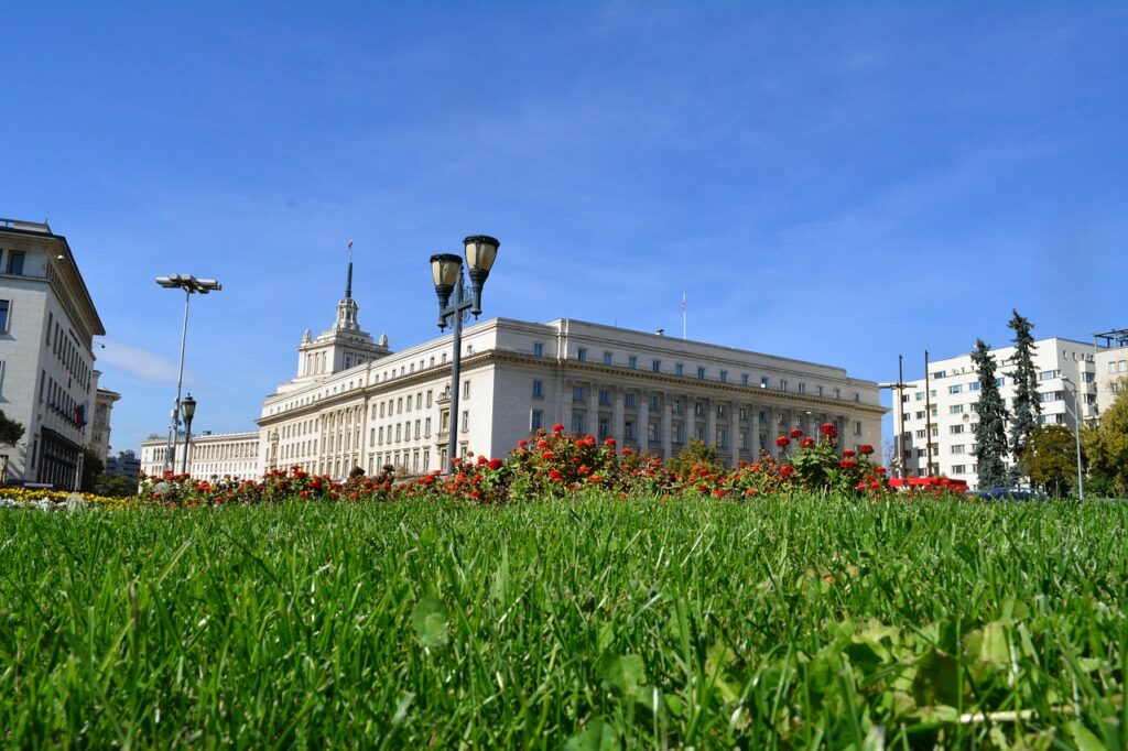 Introduction of Mandatory Transfer Pricing Rules in Bulgaria