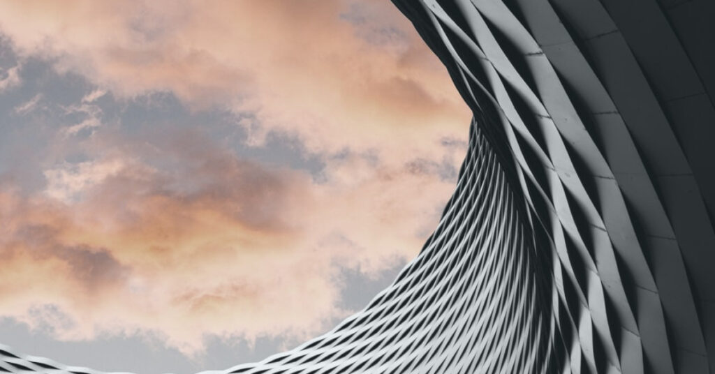 Recent Tax Developments in Europe