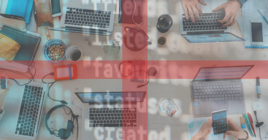 Georgian Virtual Zone Entities offer new opportunities for IT companies