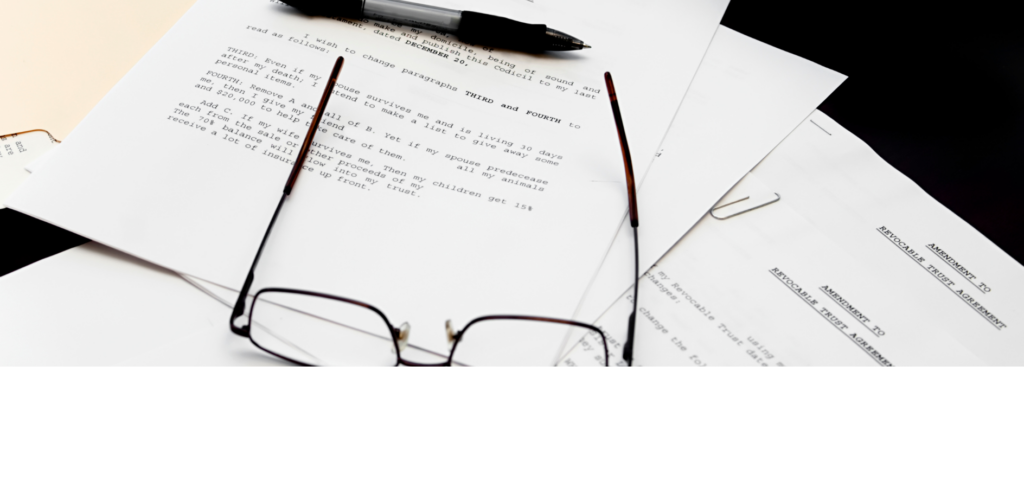 Cyprus: Amendment of V.A.T. Declaration (Normal Regime)
