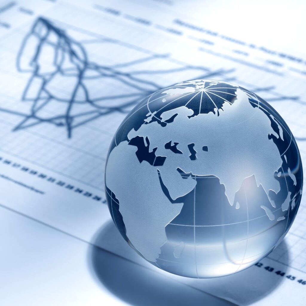 Transfer Pricing Services