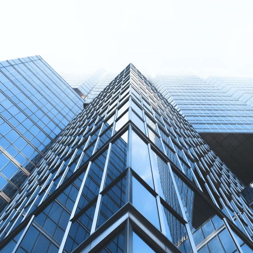 International Tax Services