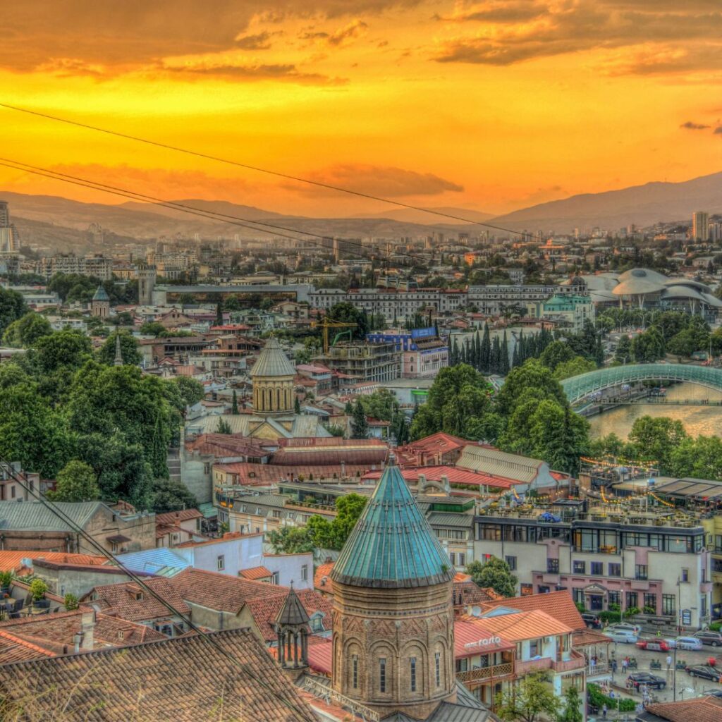 Company registration in Eurofast