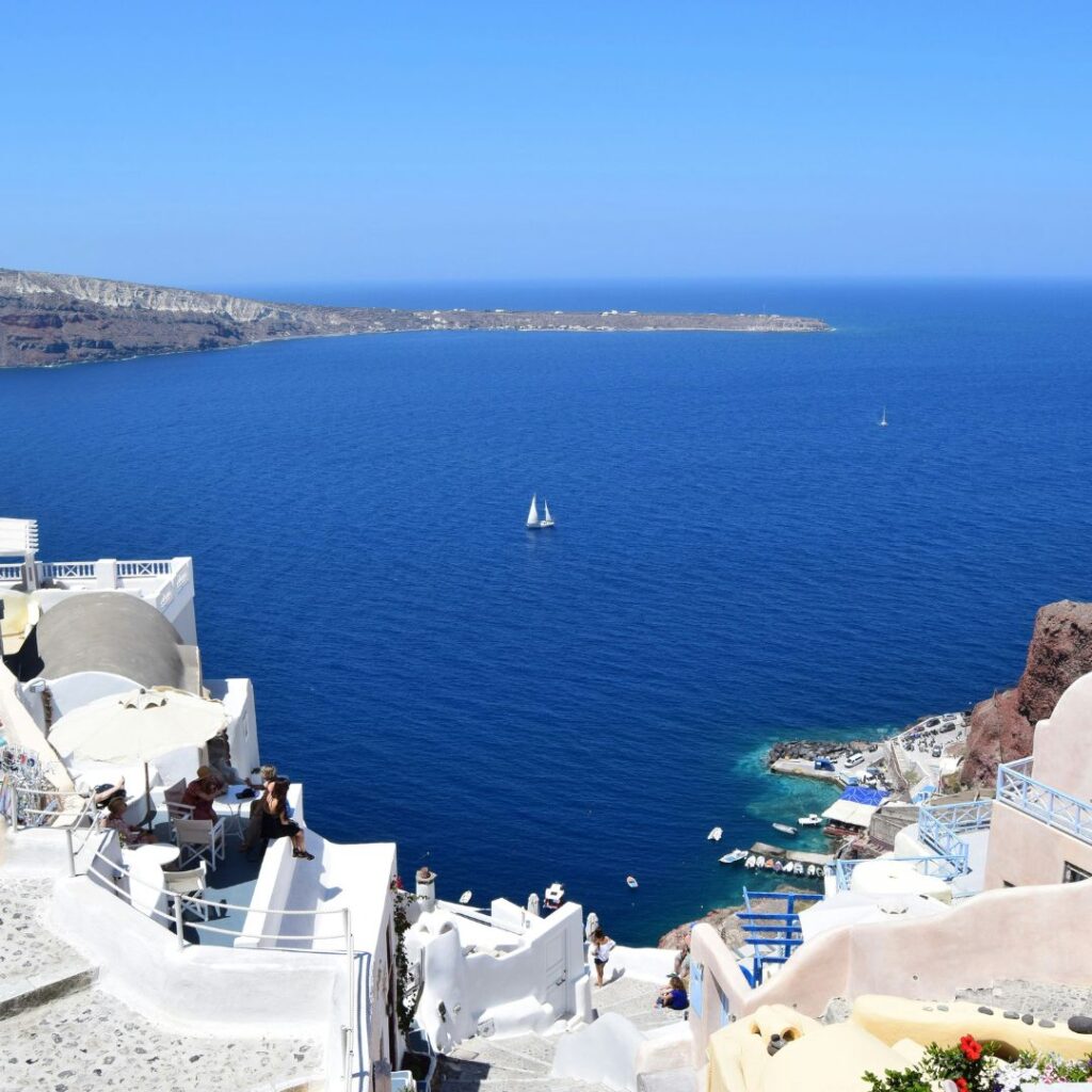 Company registration in Greece