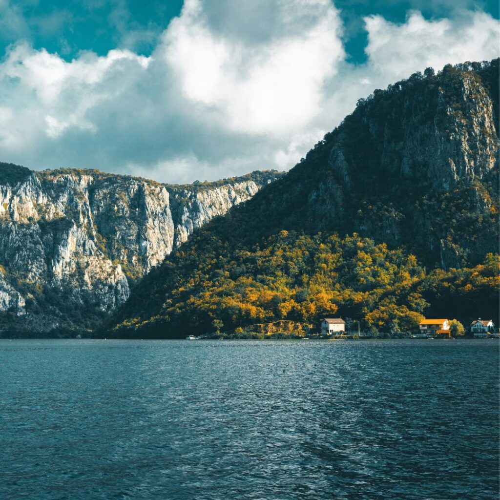 Company Registration in Serbia