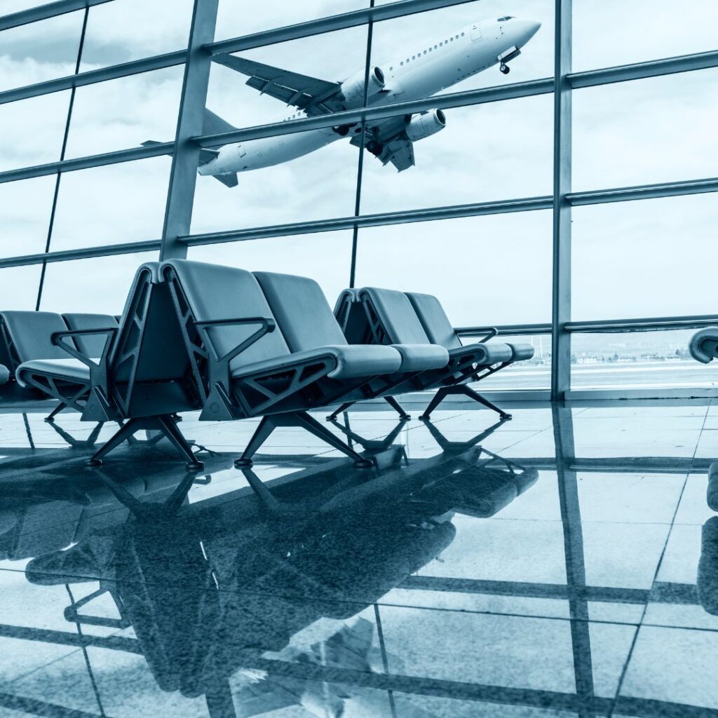 Tax Mobility Services