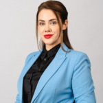 Ieva Serpyte