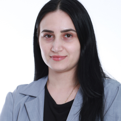 Hysa Griselda