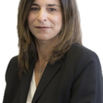 Michaelidou Marilena