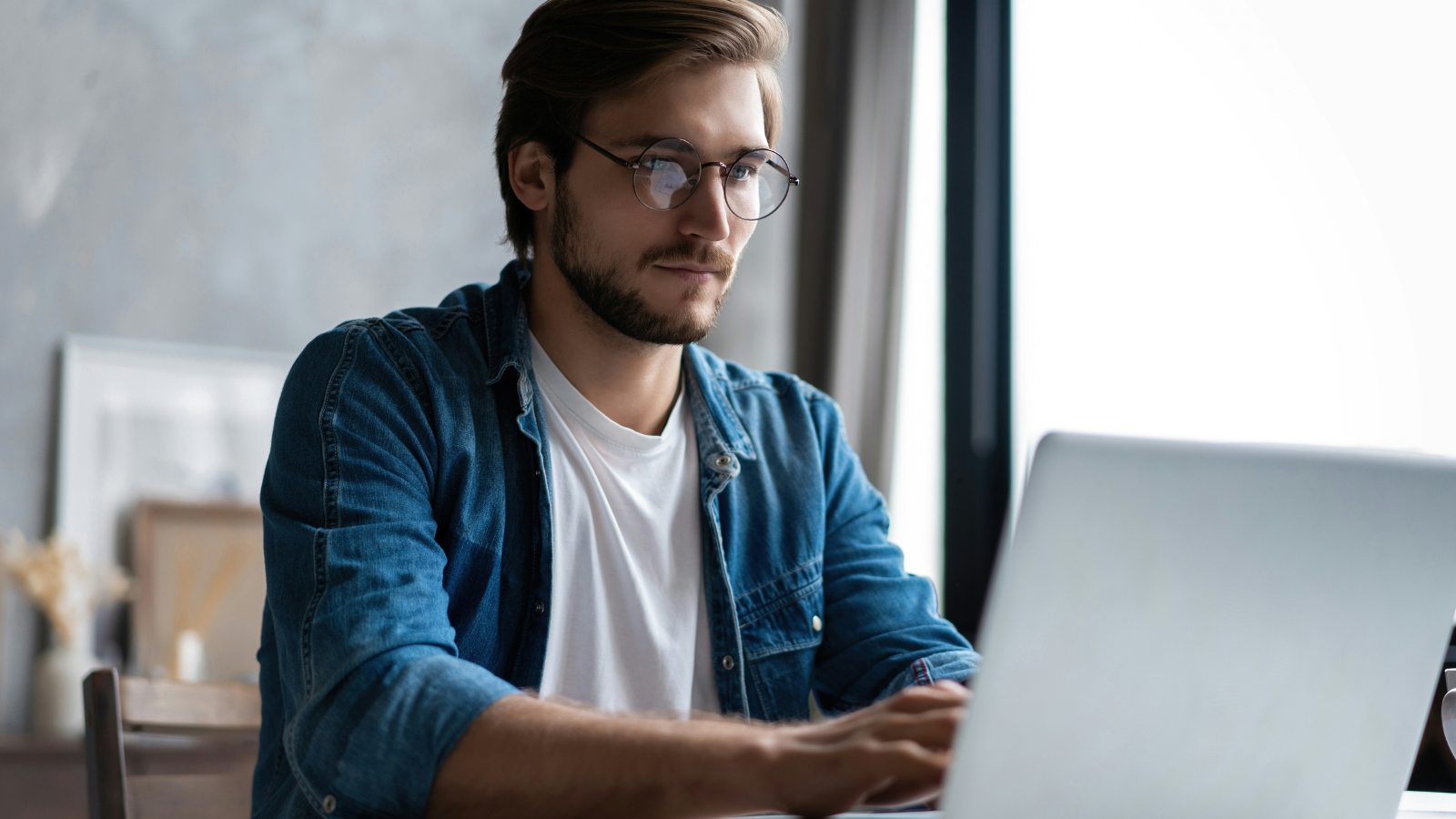 Minimum Wage in Bulgaria for 2025: What Businesses Need to Know - Eurofast